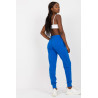 Pantalon de survêtement BFG Pantalon survêtement 169718