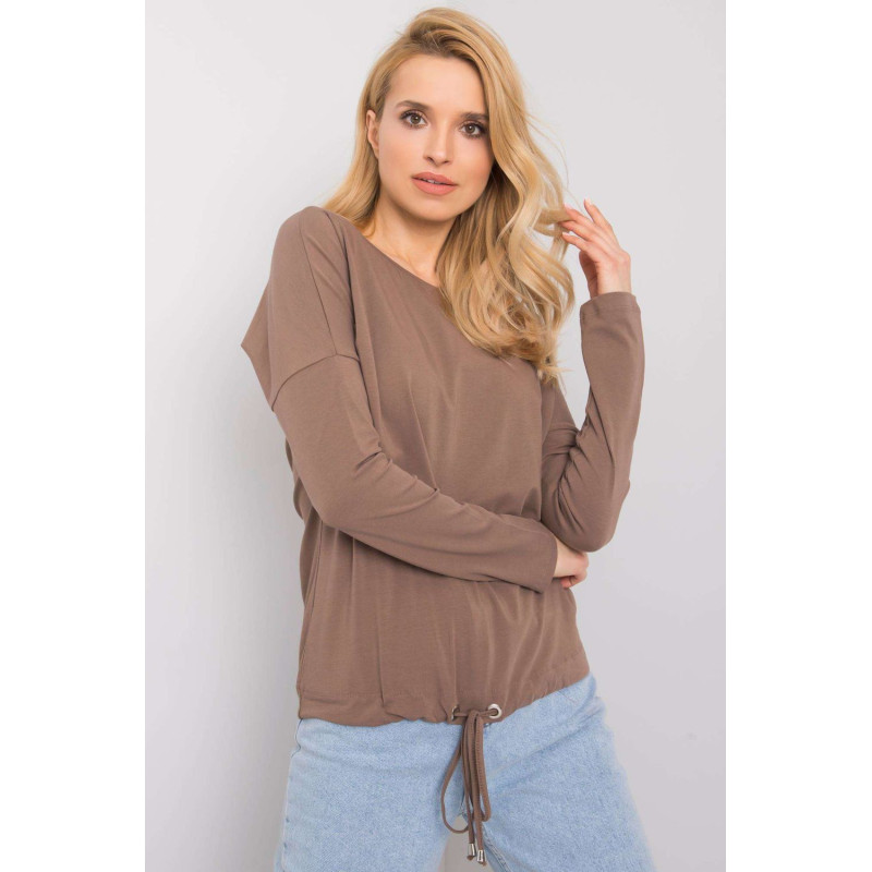 Blouse BFG Chemisier 161357