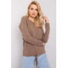 Blouse BFG Chemisier 161357