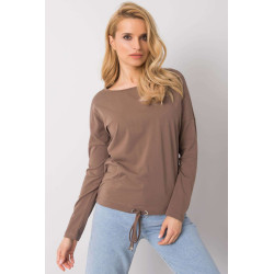 Blouse BFG Chemisier 161357