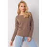 Blouse BFG Chemisier 161357