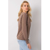 Blouse BFG Chemisier 161357