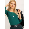 Blouse BFG Chemisier 163387