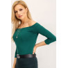 Blouse BFG Chemisier 163387