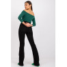Blouse BFG Chemisier 163387