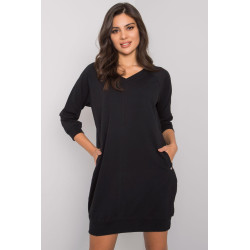 Robe de jour BFG 223225