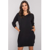 Robe de jour BFG 223225