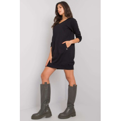 Robe de jour BFG 223225