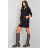 Robe de jour BFG 223225