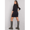 Robe de jour BFG 223225