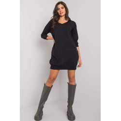 Robe de jour BFG 223225
