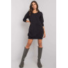 Robe de jour BFG 223225