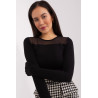 Blouse BFG Chemisier 188153