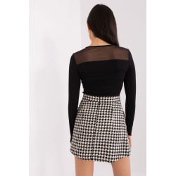 Blouse BFG Chemisier 188153