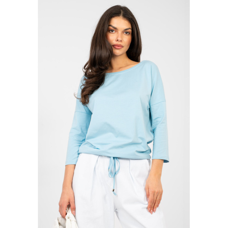 Blouse BFG Chemisier 224947