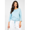 Blouse BFG Chemisier 224947