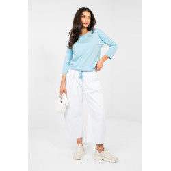 Blouse BFG Chemisier 224947
