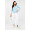 Blouse BFG Chemisier 224947