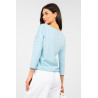 Blouse BFG Chemisier 224947