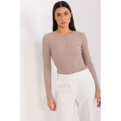 Blouse BFG Chemisier 191847