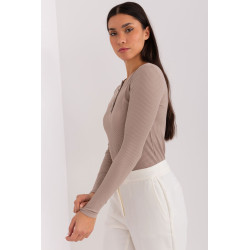 Blouse BFG Chemisier 191847