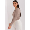 Blouse BFG Chemisier 191847