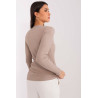 Blouse BFG Chemisier 191847
