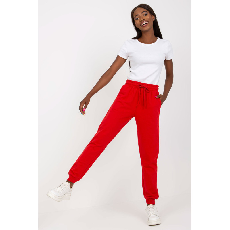 Pantalon de survêtement BFG Pantalon survêtement 169723