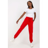 Pantalon de survêtement BFG Pantalon survêtement 169723