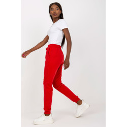 Pantalon de survêtement BFG Pantalon survêtement 169723