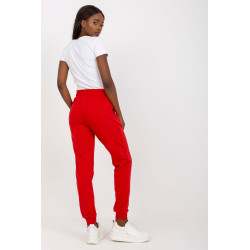 Pantalon de survêtement BFG Pantalon survêtement 169723