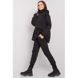 Pantalon BFG 161436