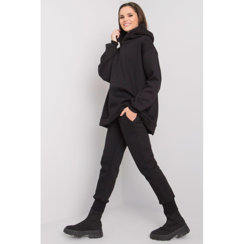 Pantalon BFG 161436