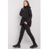 Pantalon BFG 161436
