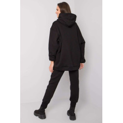 Pantalon BFG 161436