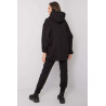 Pantalon BFG 161436