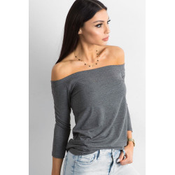 Blouse BFG Chemisier 163389