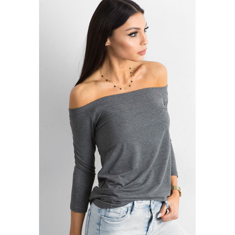 Blouse BFG Chemisier 163389