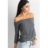 Blouse BFG Chemisier 163389