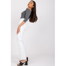 Blouse BFG Chemisier 163389