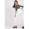 Blouse BFG Chemisier 163389