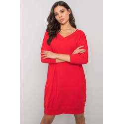 Robe de jour BFG 223226