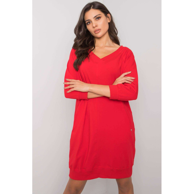 Robe de jour BFG 223226