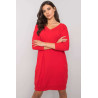 Robe de jour BFG 223226