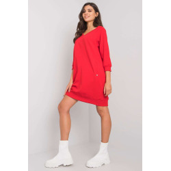 Robe de jour BFG 223226