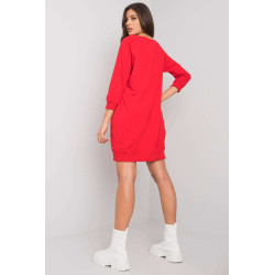 Robe de jour BFG 223226