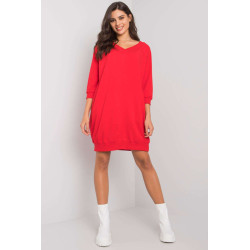 Robe de jour BFG 223226