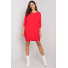 Robe de jour BFG 223226