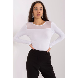 Blouse BFG Chemisier 188154