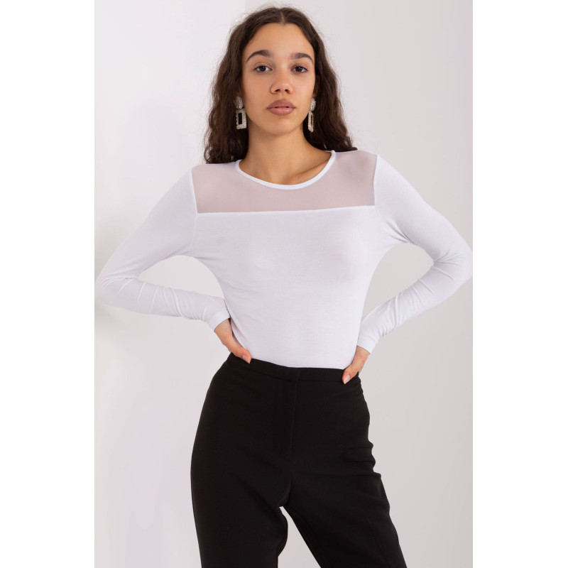 Blouse BFG Chemisier 188154